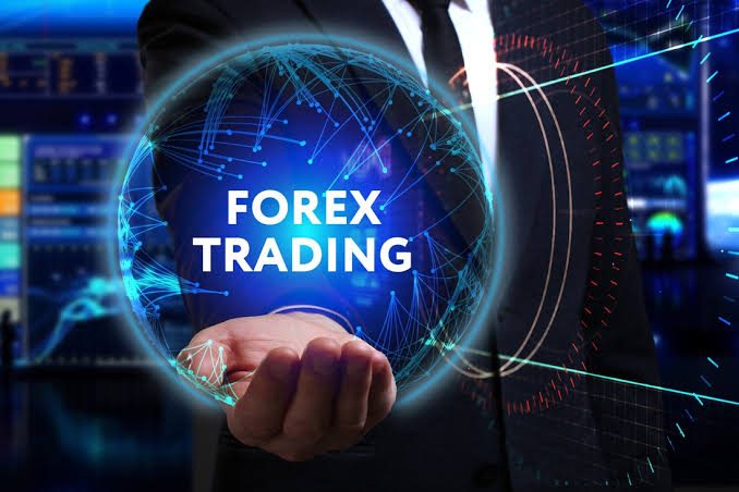 Understanding the Forex Currency Market Strategies and Insights 1926484422 Understanding the Forex Currency Market Strategies and Insights 1926484422