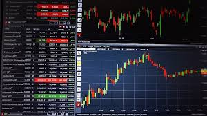 Understanding the Forex Currency Market Strategies and Insights 1926484422 Understanding the Forex Currency Market Strategies and Insights 1926484422